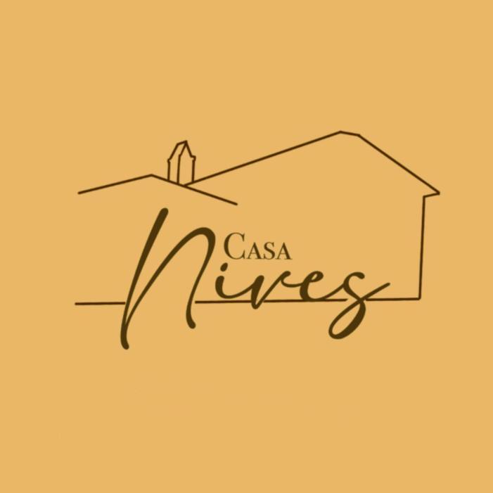 Casa Vacanze Nives Toscânia Exterior foto